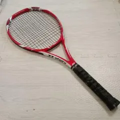 Item thumbnail for item 587761ea-d63e-4575-ab4c-dbc247d5d5a3