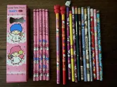 Item thumbnail for item 679850ab-aa04-4e23-b0ae-b8b8d65c42a6