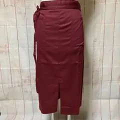 Item thumbnail for item a3fd7f21-5986-4938-826b-b146e2236477