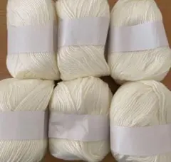 ななな様 リクエスト 2点 まとめ商品