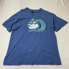 NEXUS7 ネクサスセブン MICKEY ミッキーマウス Tシャツ L - メルカリ