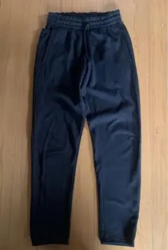 Item thumbnail for item 4c1f6bc3-ccac-46dc-b51e-fd4cded42f30