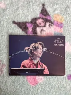 Item thumbnail for item e354614c-2979-4b63-9655-33a2e7a20d0e