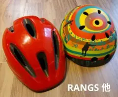 Item thumbnail for item e4b00c58-ae25-4497-8f7a-a480cacafbc2