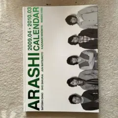 Item thumbnail for item 418b4bdb-a588-44d6-84c9-820a56cfd10f