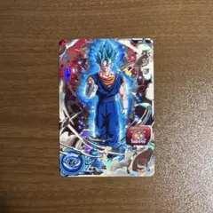 2026年最新】ベジットabs-03の人気アイテム - メルカリ