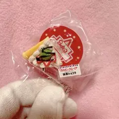 ume様 リクエスト 2点 まとめ商品