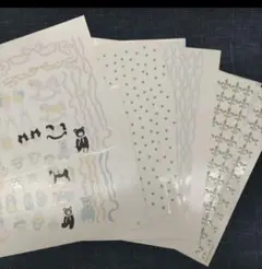 Item thumbnail for item 10d9ebb8-60fe-401c-a18f-bc9a9cf8a568