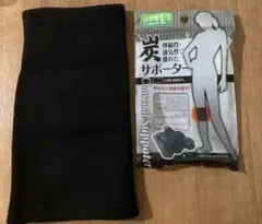 Item thumbnail for item ab99d319-f995-46ef-a74d-6c7b5f2d2e0f