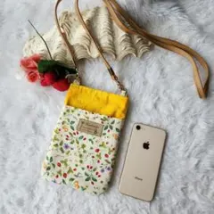 Item thumbnail for item ca3743c3-ea04-4b7a-bf26-185c33a1d38b