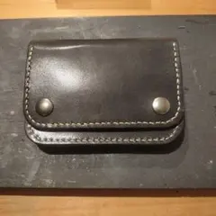 Item thumbnail for item 0b794725-4b0c-4063-b40e-80862d50c194