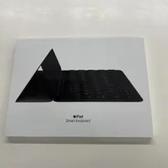 iPad Smart Keyboard 10.5インチ ＭX3L2J/A