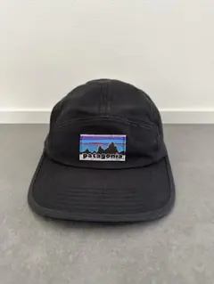 2026年最新】Patagonia ジェットキャップの人気アイテム - メルカリ