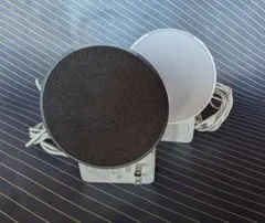 【らんまる様 専用】Echo Pop (エコーポップ)2台セット