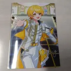 くるみ様専用ページ