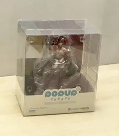 【未開封品】 POP UP PARADE 宝鐘マリン フィギュア
