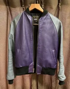 2026年最新】vanson tjの人気アイテム - メルカリ