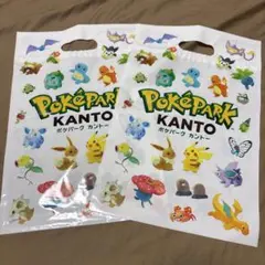 Item thumbnail for item 780e8ed2-3f5f-438a-97b1-0171f96dbc0e