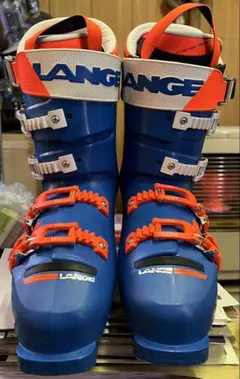 2026年最新】ラング rs130の人気アイテム - メルカリ