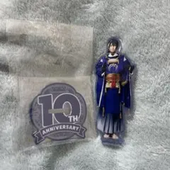 三日月宗近 アクスタ