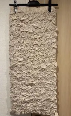 ヤマダヤ　福袋　FIKA スカート　定価13,000円