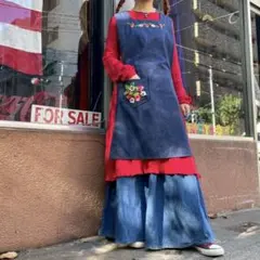 Item thumbnail for item 48f5a29d-73f9-4197-8b22-8b63472d6292