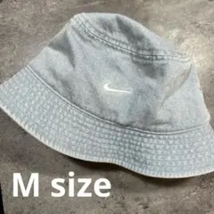 ナイキ　NIKE デニムのサムネイル