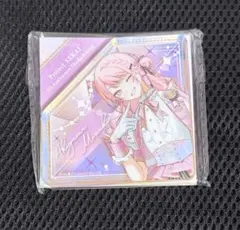 2025年最新】暁山瑞希感謝祭の人気アイテム - メルカリ