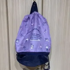 Item thumbnail for item e0b61745-e2fa-42ef-901b-a4a7d8630dc7