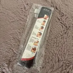 Item thumbnail for item fdec1413-be55-4776-9309-0cbb4ef237b0