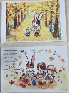 Item thumbnail for item 3dd8cd84-03db-46a1-9569-a723624b8158