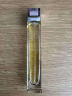 GUCCI ENVY オードトワレ 50mlのサムネイル