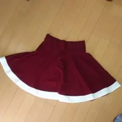 ⭐️早い者勝ち 500円♥フレアスカート