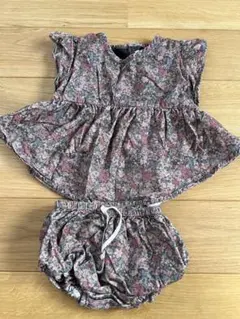 PUKU様 リクエスト 4点 まとめ商品