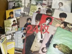 Item thumbnail for item e8629224-f4d9-4651-8388-e4fe432fa06c