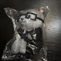 2025年最新】松村北斗ぬいぐるみの人気アイテム - メルカリ