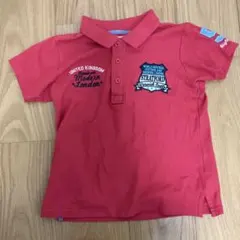 Item thumbnail for item fd4f828a-cbaf-41e7-bc77-bc97e4aa2745