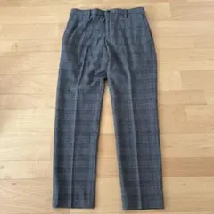 グローバルワーク パンツ