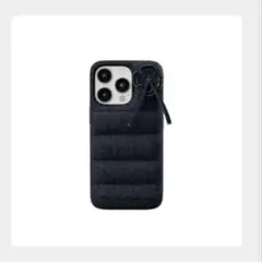 2026年最新】urban sophistication 15proの人気アイテム - メルカリ