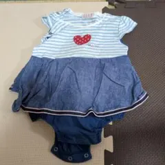 Item thumbnail for item 82ba6cac-85a0-4ae9-826d-4f7fbdce7cdd