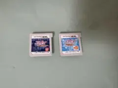 アイカツ ゲームソフト