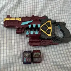 Item thumbnail for item 4dedca61-ae93-4034-8d99-67965408fa67