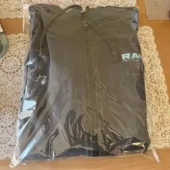 SnowMan snowman RAYS rays パーカー