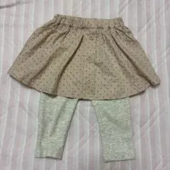 Item thumbnail for item be0b3196-136c-4e09-b774-bdbf780d30be