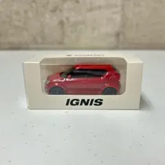 2026年最新】イグニス ミニカーの人気アイテム - メルカリ