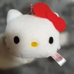 Item thumbnail for item e981104b-b608-4640-8dd1-69a4c358bde4