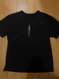 ADERERROR 東京店OPEN Tシャツのサムネイル