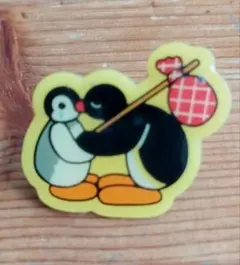 Item thumbnail for item 42258327-1178-4de7-86e3-e8161075b0d0