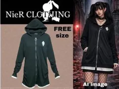 Item thumbnail for item 49dd6425-68c2-4231-92e7-a694d8a430c0