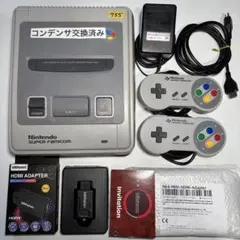 Item thumbnail for item 091d34c8-e566-4ced-9f7d-9321a6726b48